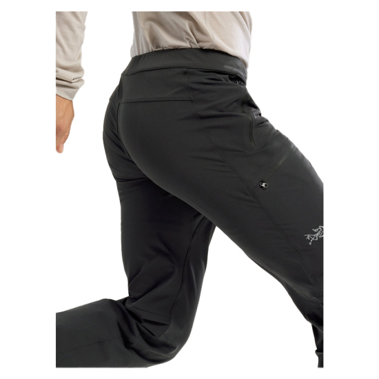 ARCTERYX - PANTALON GAMMA HOMME