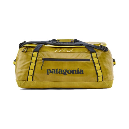 PATAGONIA - SAC BLACK HOLE DUFFEL 55L