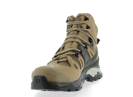 SALOMON - QUEST 4 GTX HOMME