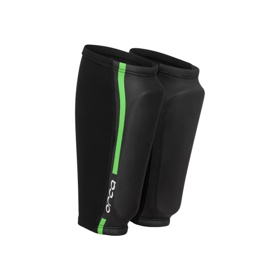 JAMBIERES SWIMRUN CALFGUARDS