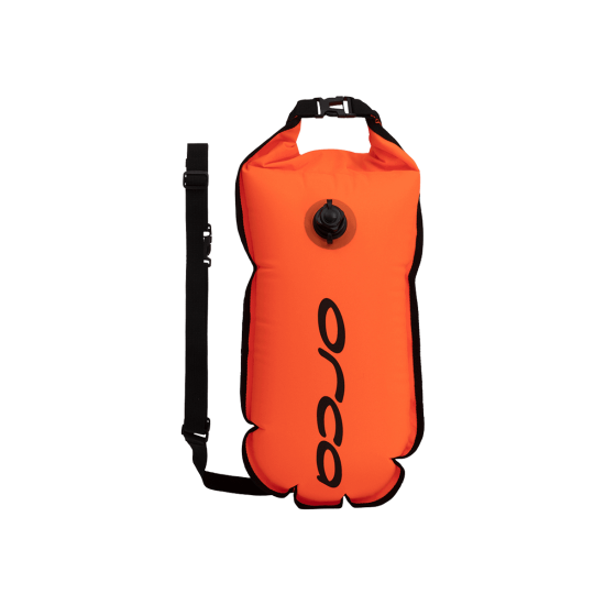 ORCA - BOUEE DE SECURITE SAFETY BUOY