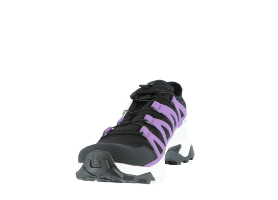 X ULTRA PRO GTX FEMME