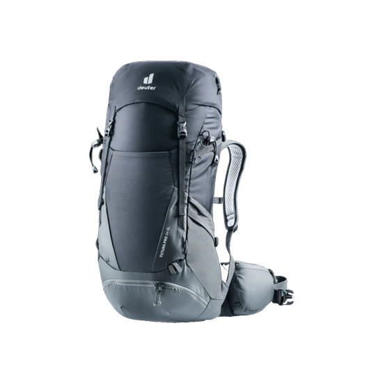 SAC A DOS FUTURA PRO 34 SL FEMME