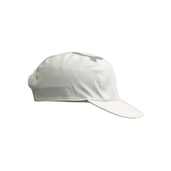 ON - CASQUETTE ZERO