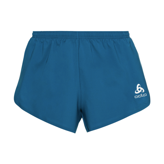 ODLO - SHORT SPLIT ZEROWEIGHT 3 IN HOMME