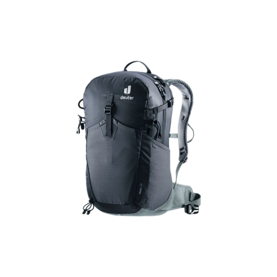 DEUTER - SAC A DOS TRAIL 25