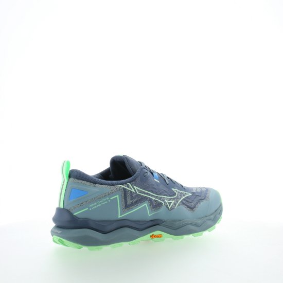 MIZUNO - WAVE DAICHI 9 HOMME