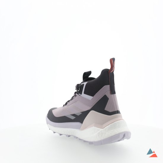 ADIDAS - TERREX FREE HIKER 2 FEMME