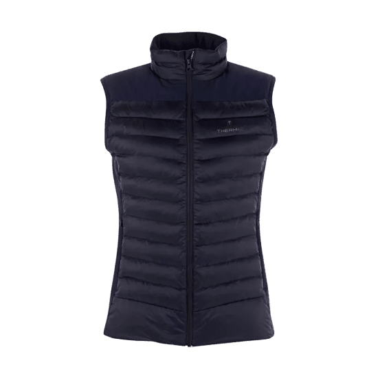 THERM-IC - VESTE CHAUFFANTE URBAN FEMME