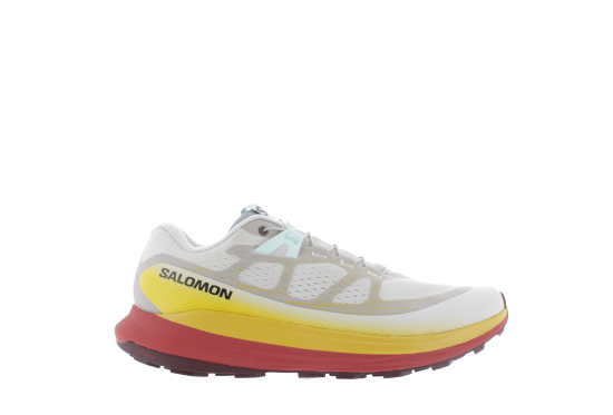 SALOMON - ULTRA GLIDE 2 FEMME