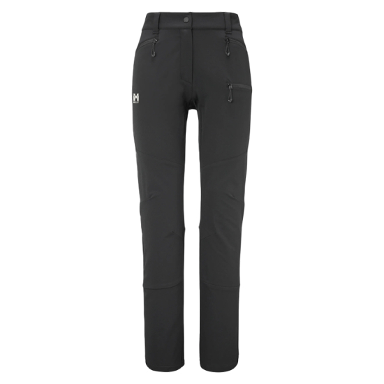 PANTALON ALL OUTDOOR XCS200 FEMME