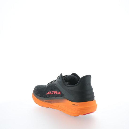 ALTRA - TORIN 8 HOMME