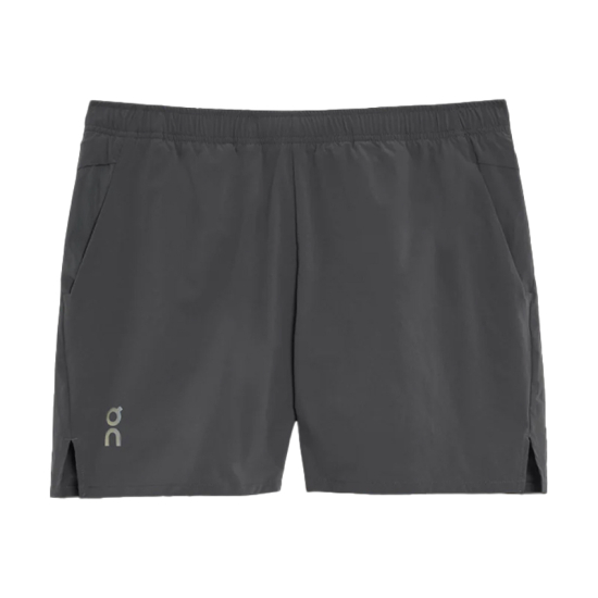 SHORT ESSENTIAL HOMME