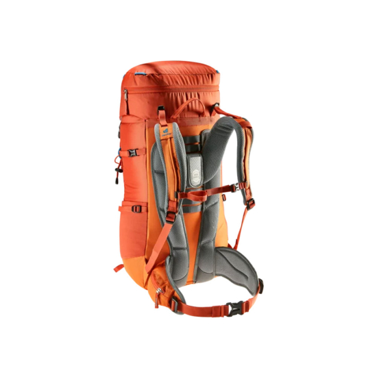 DEUTER - SAC A DOS FOX 40 ENFANT