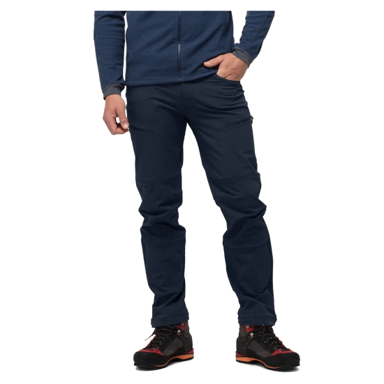 PANTALON SVALBARD FLEX 1 HOMME