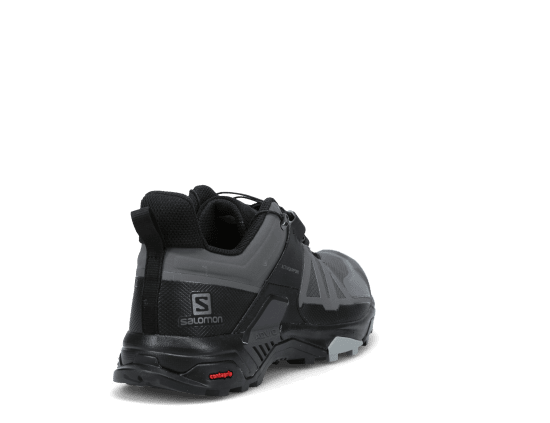 SALOMON - X ULTRA 4 GTX HOMME