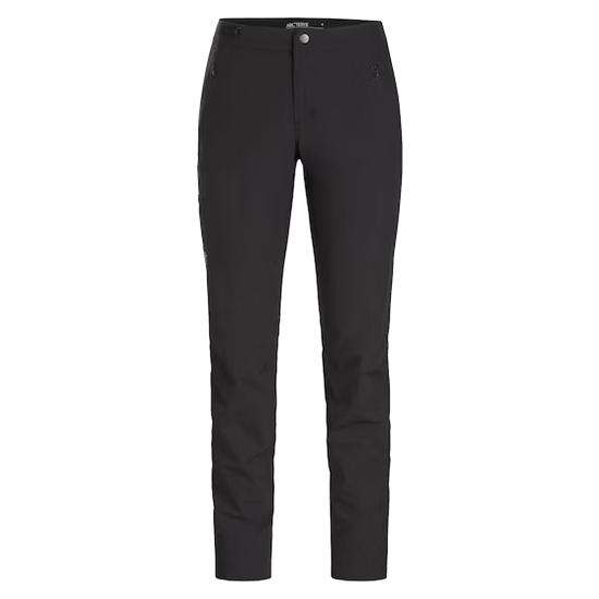 ARCTERYX - PANTALON GAMMA SL FEMME