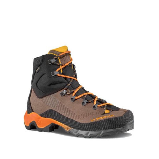 LA SPORTIVA - AEQUILIBRIUM TREK GTX HOMME