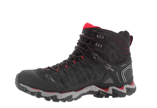 MEINDL - LITE HIKE GTX HOMME