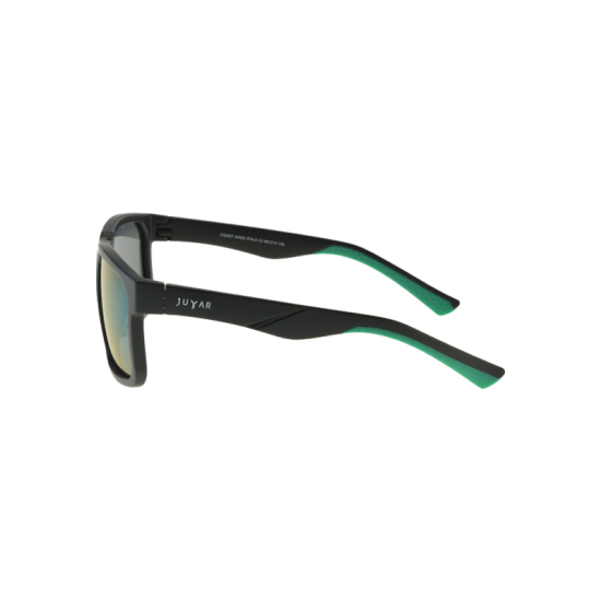 LUNETTES DE SOLEIL COAST