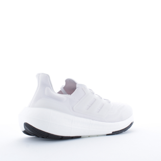 ULTRABOOST LIGHT HOMME BLANCHE