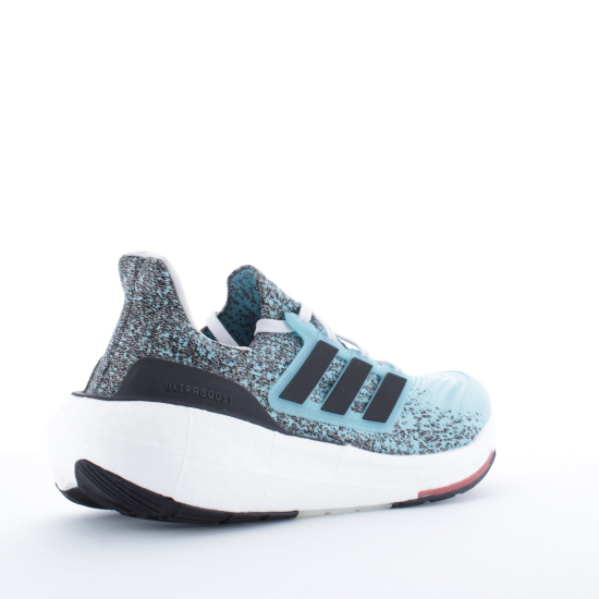 ADIDAS - ULTRABOOST LIGHT HOMME