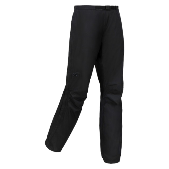 PANTALON FITZ ROY 2.5L STRETCH HOMME