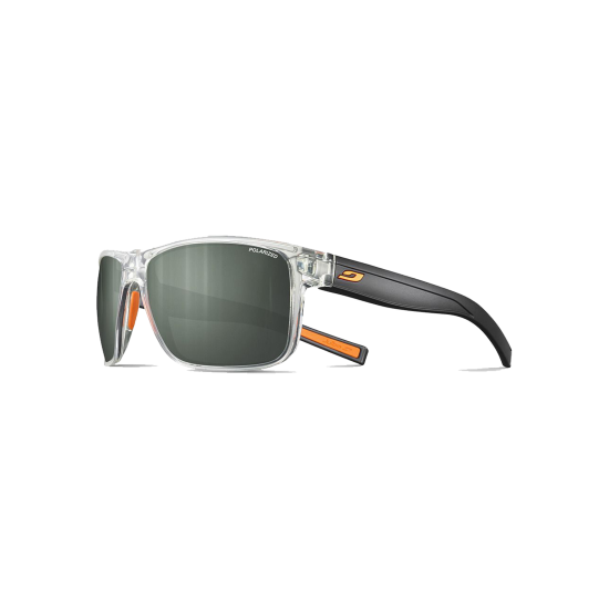 LUNETTES DE SOLEIL RENEGADE M