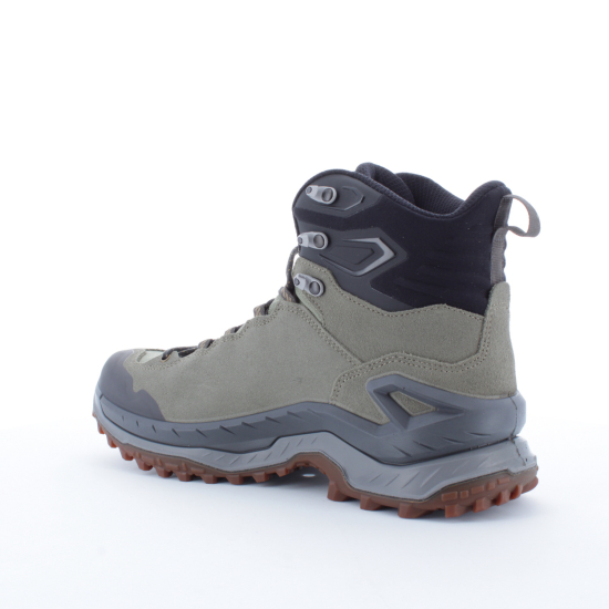 INNOVO GTX MID HOMME