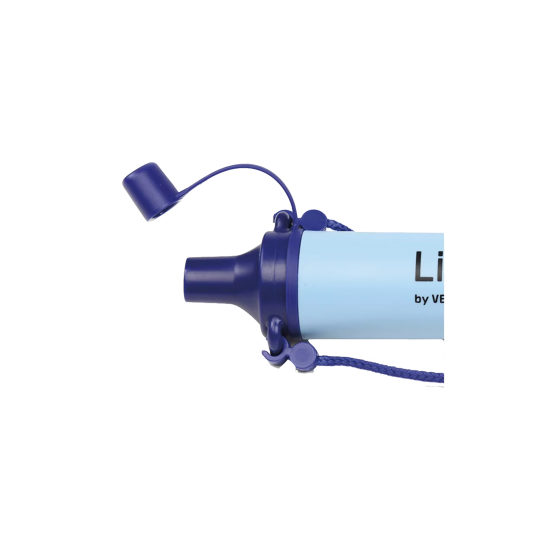 FILTRE A EAU LIFESTRAW PERSONAL