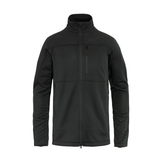 POLAIRE ABISKO LITE FLEECE HOMME