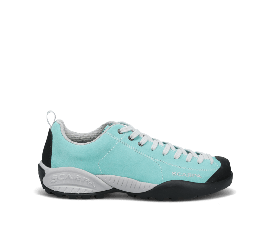 SCARPA - MOJITO FEMME