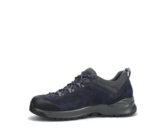 EXPLORER GTX LOW FEMME