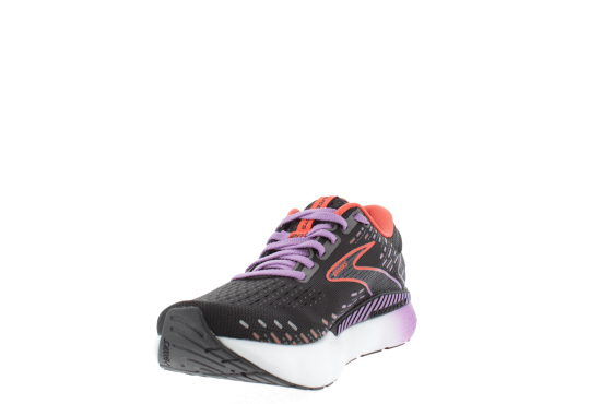 GLYCERIN GTS 20 FEMME