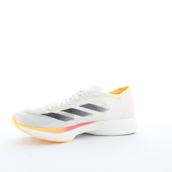 ADIZERO TAKUMI SEN 10 HOMME