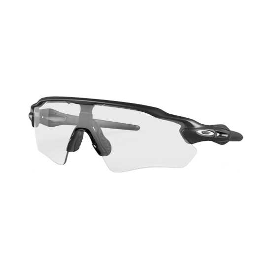 OAKLEY - LUNETTES DE SOLEIL RADAR EV PATH