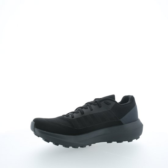 ARCTERYX - NORVAN LD 4 homme