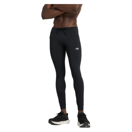 COLLANT SLEEK POCKET TIGHT HOMME