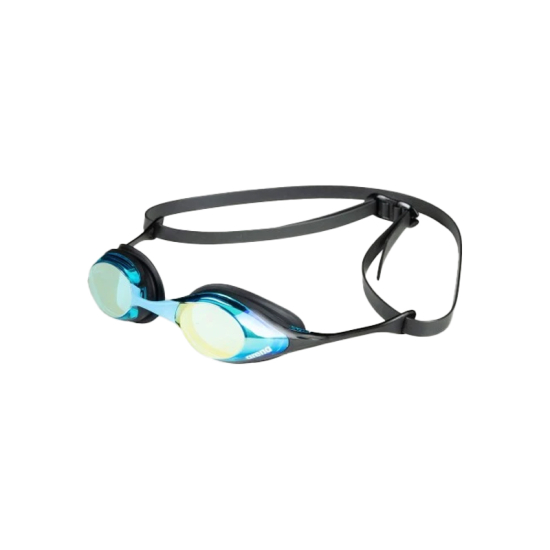 LUNETTES DE NATATION COBRA ORIGINAL SWIPE MIRROR