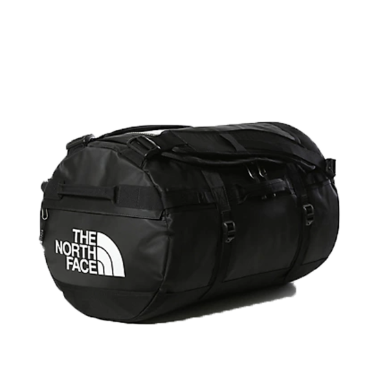 SAC BASE CAMP DUFFEL S