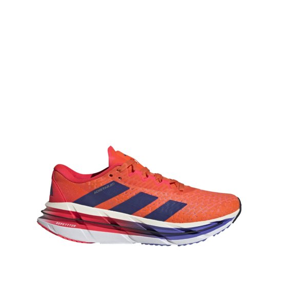 ADIDAS - ADISTAR BYD HOMME