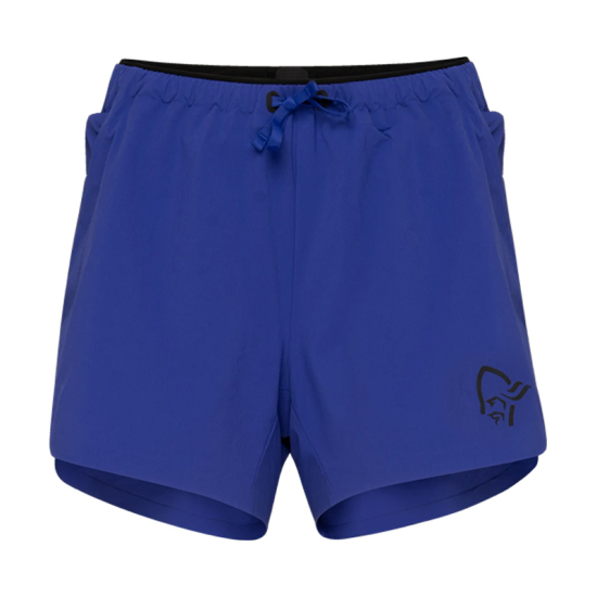 SHORT SENJA FLEX1 4'' FEMME