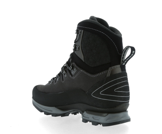 ALVERSTONE II GTX HOMME