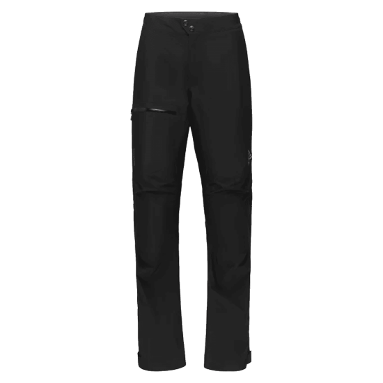 PANTALON FALKETIND GORE-TEX PACLITE FEMME