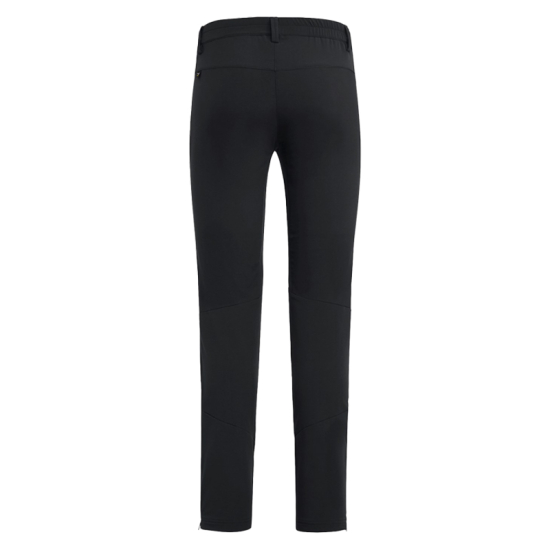 PANTALON PUEZ ORVAL 2 DURASTRETCH HOMME