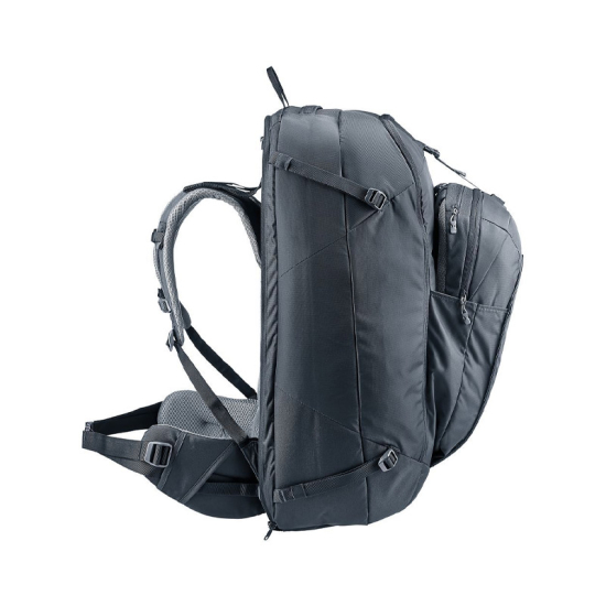 DEUTER - SAC À DOS ACCESS PRO 60 SL