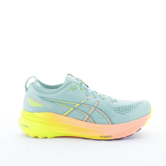 GEL-KAYANO 31 PARIS HOMME