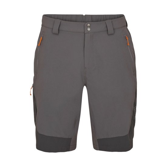 Rab - SHORT TORQUE MOUNTAIN HOMME