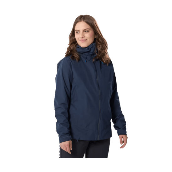 MILLET - VESTE GRANDS MONTETS II GTX FEMME