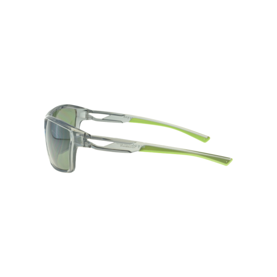 LUNETTES DE SOLEIL STRIKE